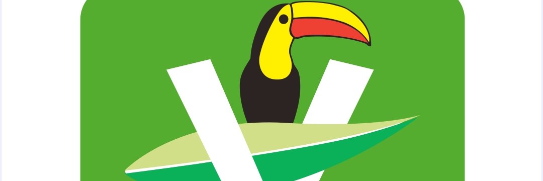 MegoPaco's profile banner image
