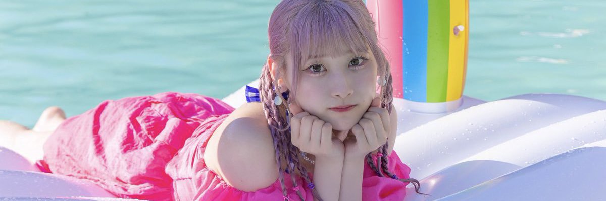 Youu1123's profile banner image