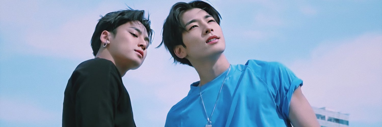 softforwonwoo's profile banner image