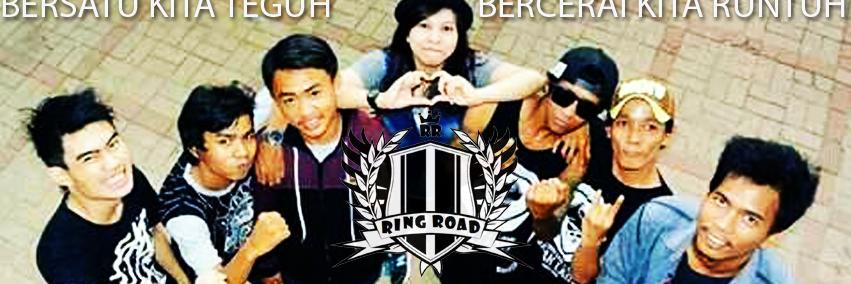 ringroad_office's profile banner image