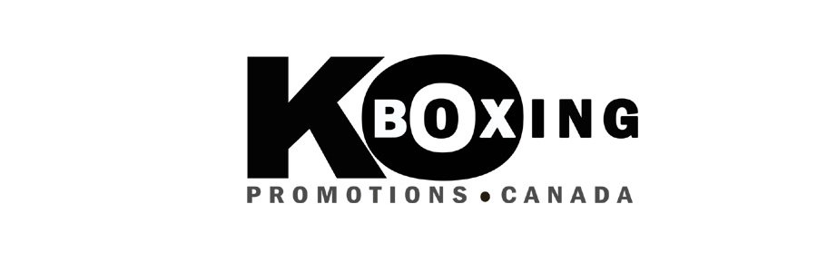 MelKoBoxing's profile banner image