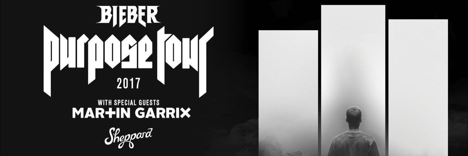 PurposeTourAustralia banner