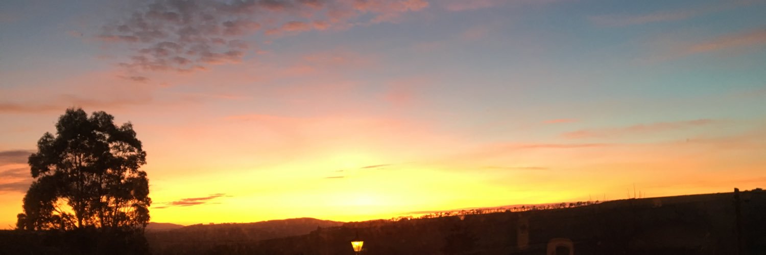 KateOMahony2's profile banner image