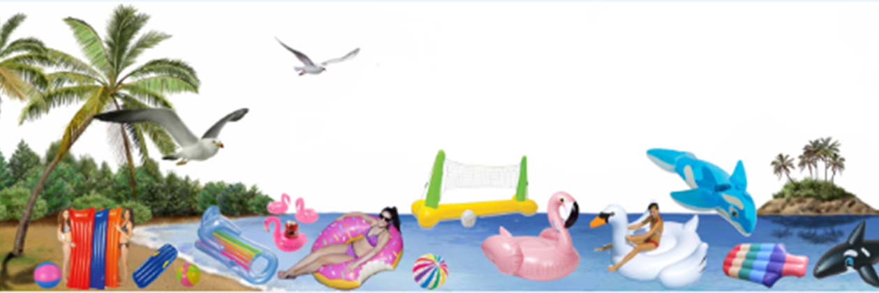 InflatableK's profile banner image