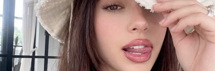 kempsherry's profile banner image