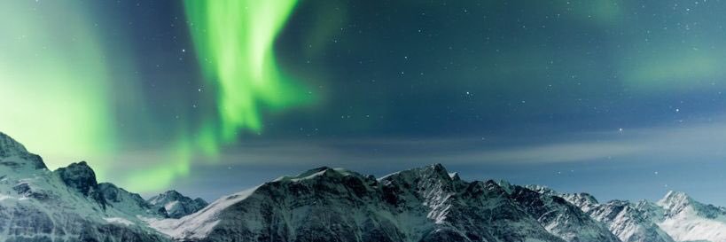 kalebonfire's profile banner image