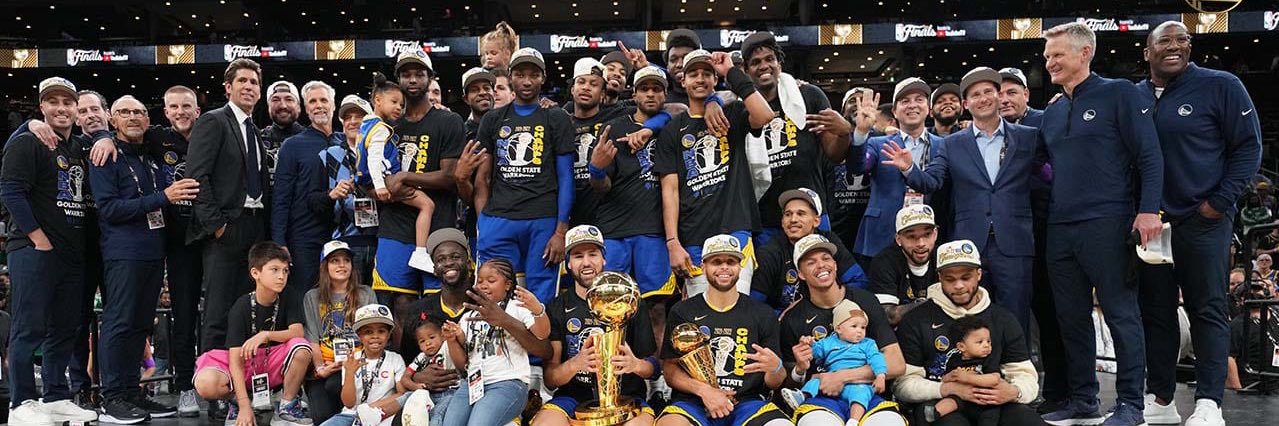 Andre51_'s profile banner image