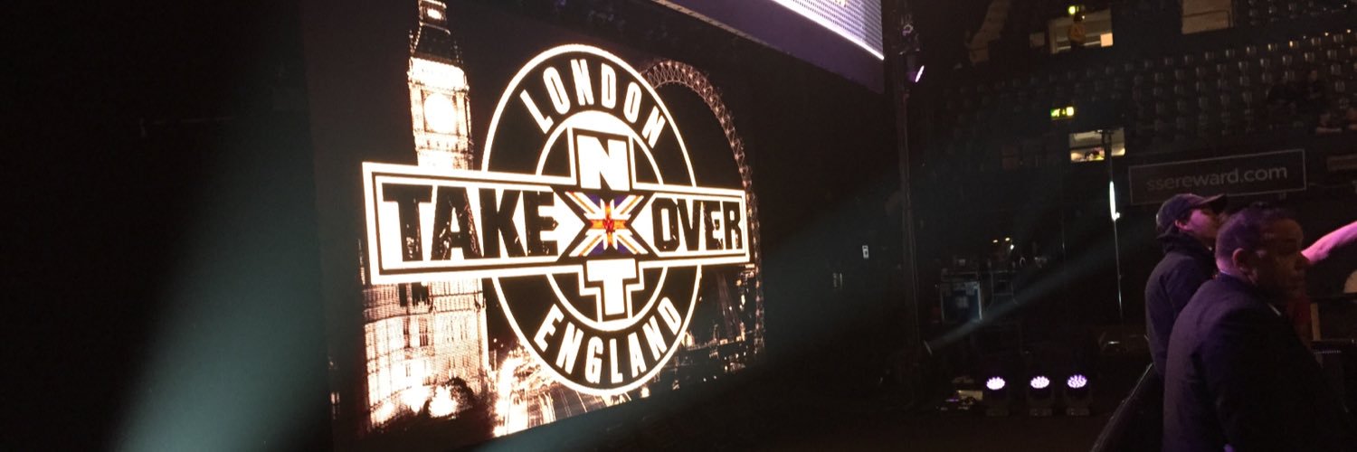JackDace's profile banner image
