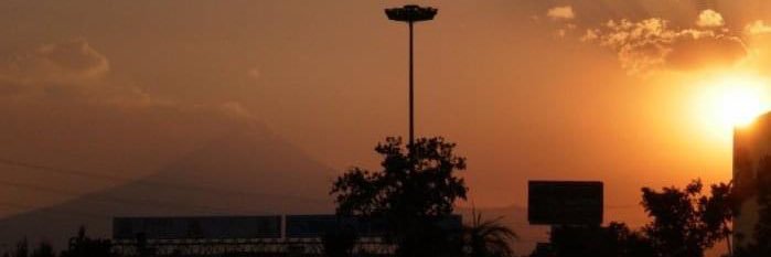 samirajadue's profile banner image