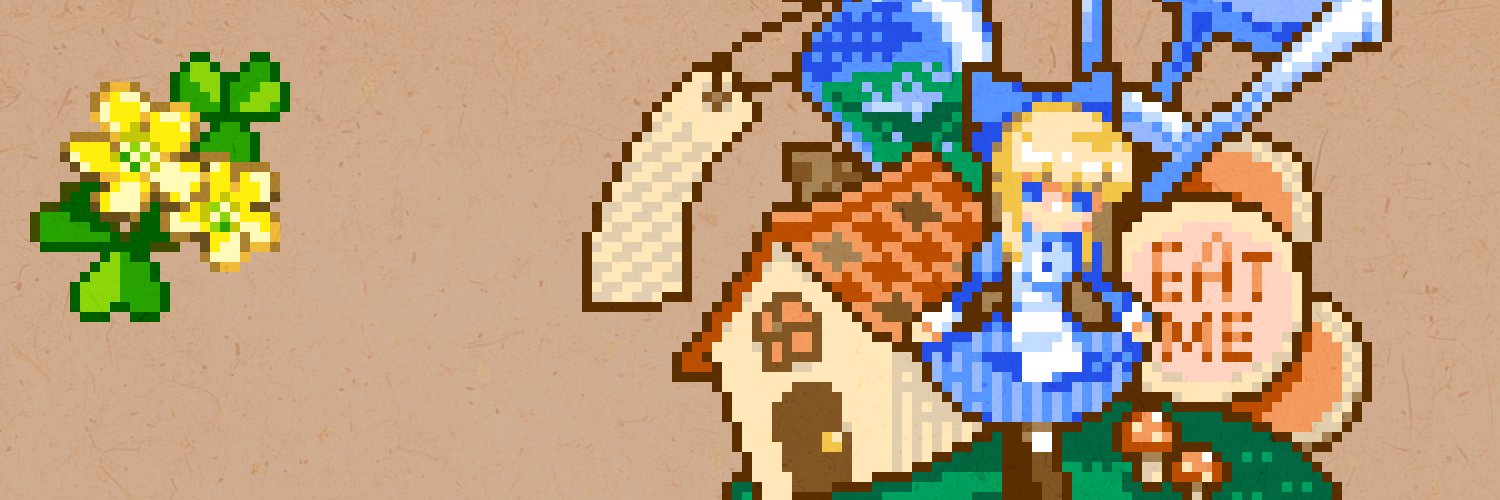 Akke （あっけ） banner