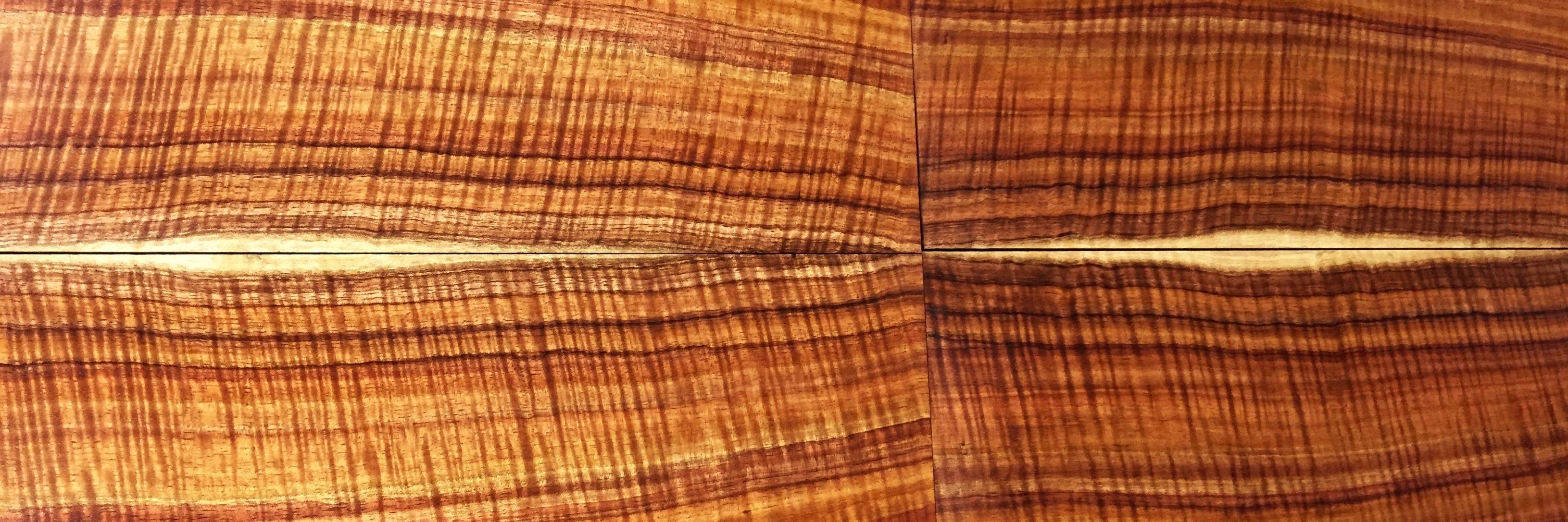 koaguitarsets's profile banner image
