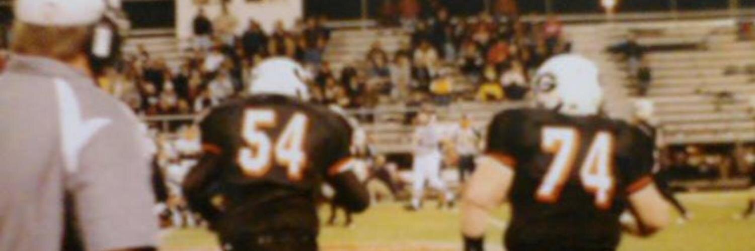 TankWalters's profile banner image