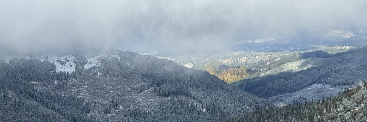 Marcin Roszkowski 🇵🇱 banner