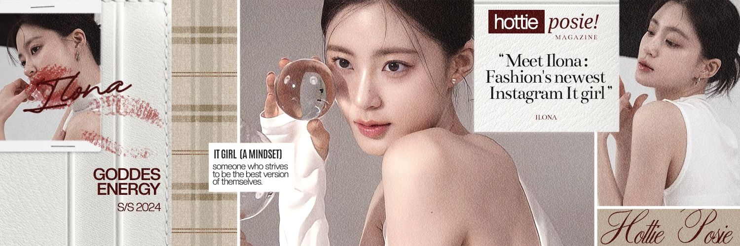 jenuhr's profile banner image
