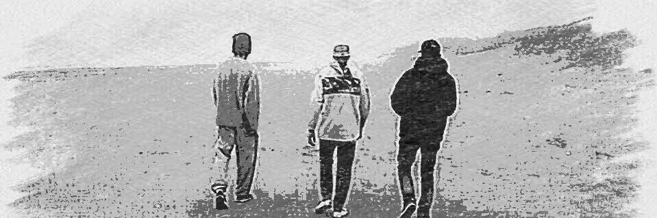 ThomyICruz's profile banner image