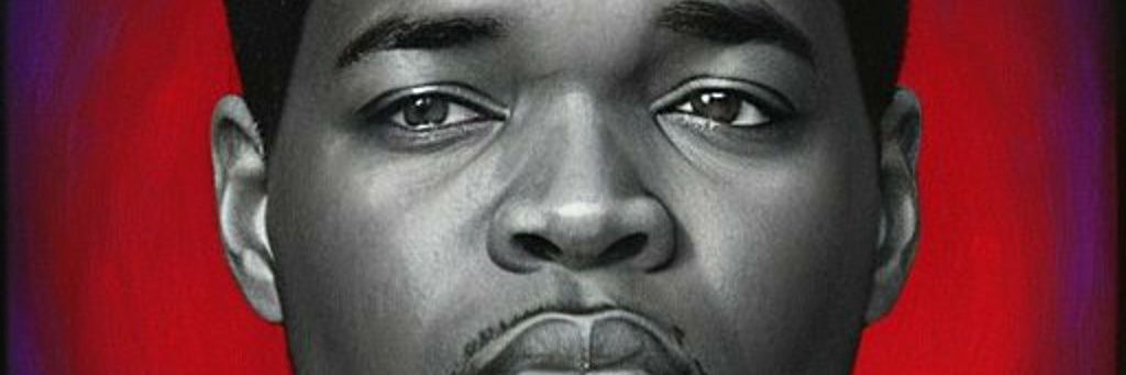 Levon4Life's profile banner image