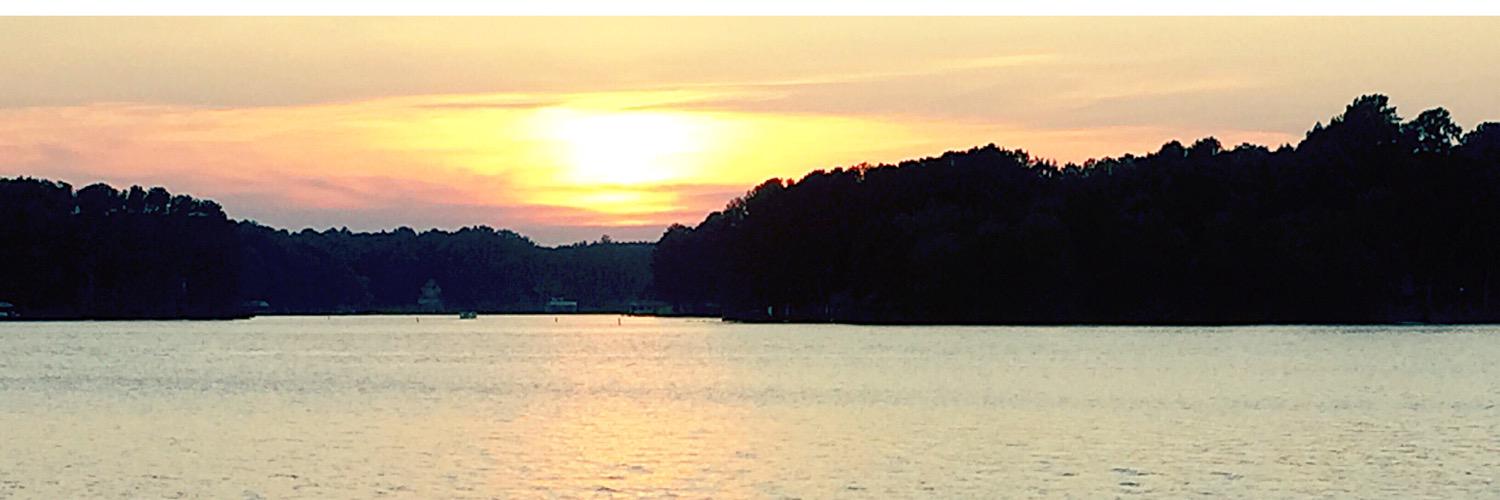 durlandk's profile banner image