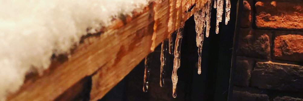 JohnnyBanks83's profile banner image