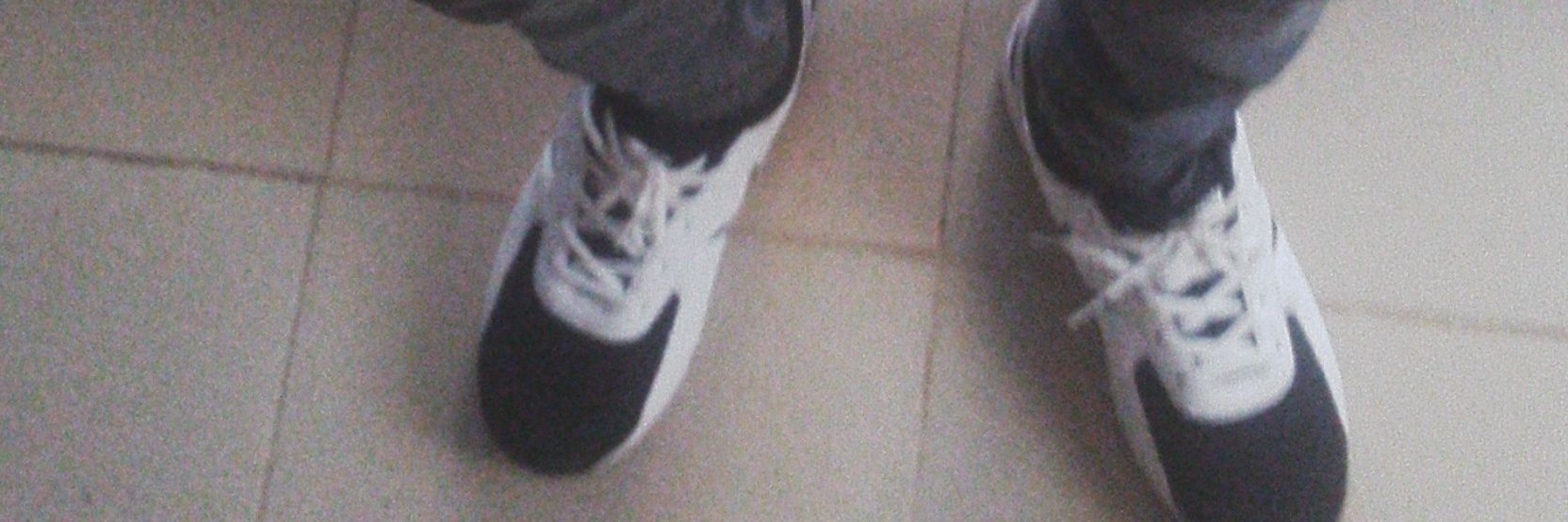 official_mizzy7's profile banner image