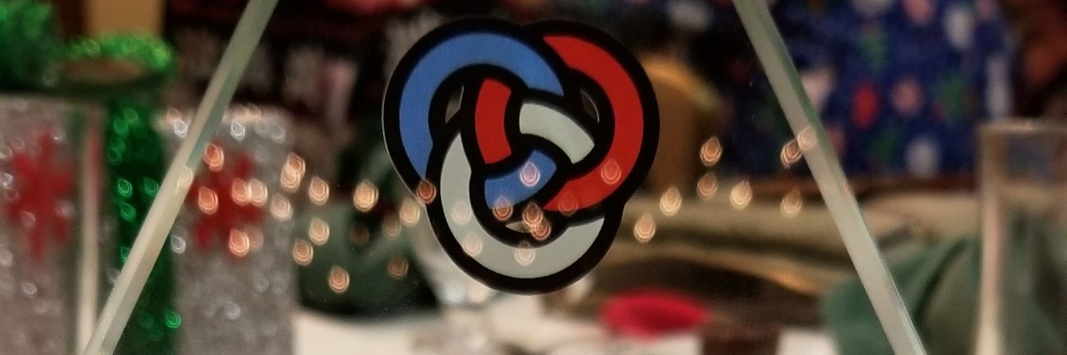 locketsbysonia's profile banner image