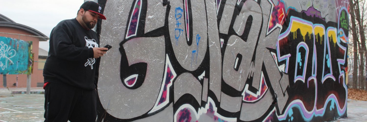 RED_PANDA_BRAND's profile banner image