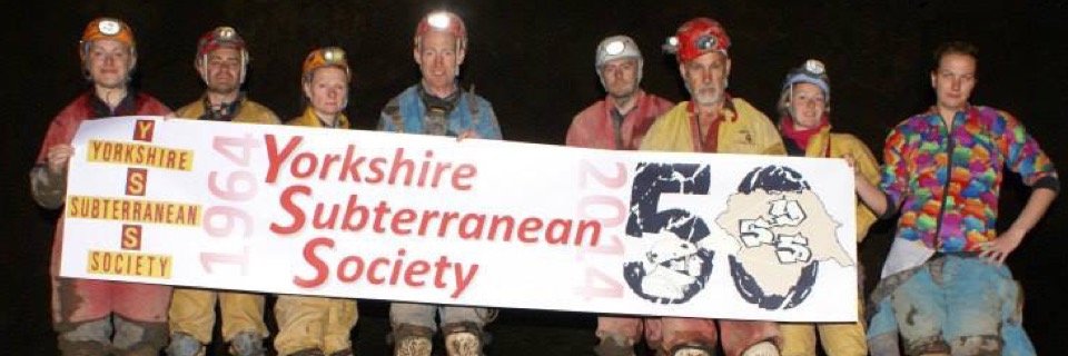 YSS_UK's profile banner image