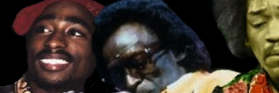 Brew_Doo's profile banner image