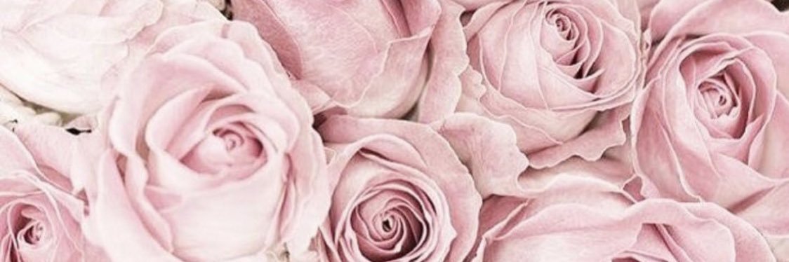 kt_lala's profile banner image