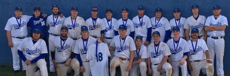 PCRoyals's profile banner image