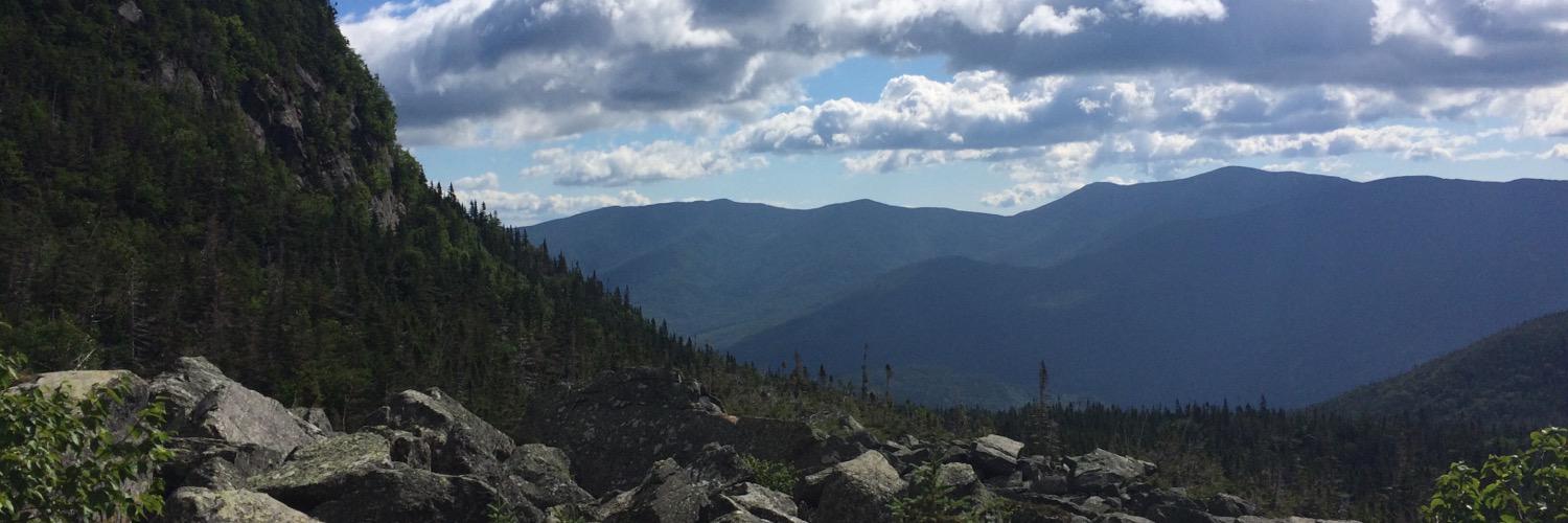 codylynn33's profile banner image
