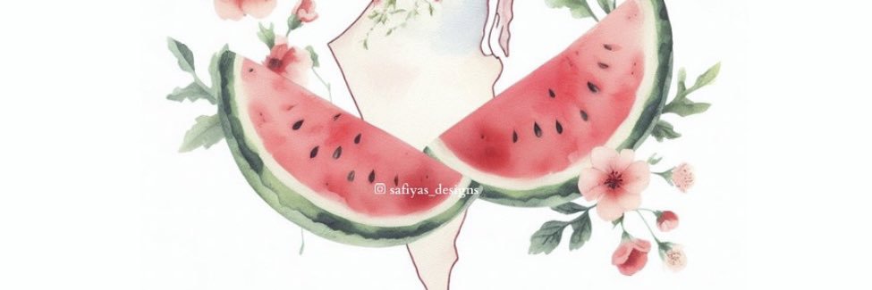 samiamo's profile banner image