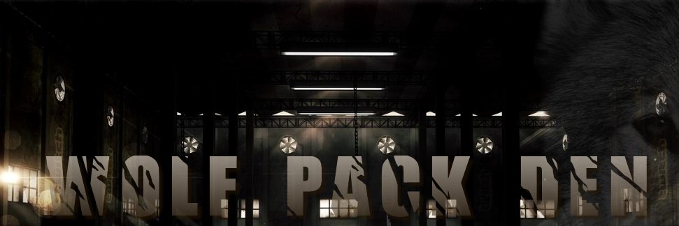 WolfPackHelp's profile banner image