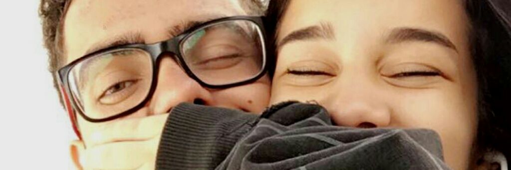 AndreFavotto's profile banner image
