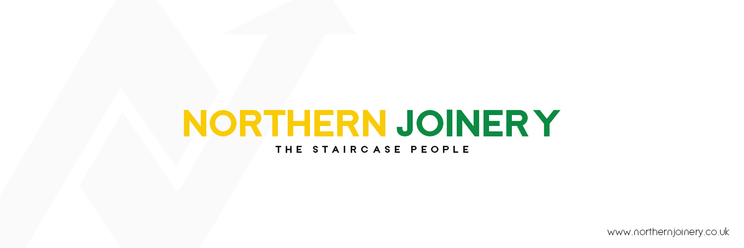 NorthernJoinery's profile banner image