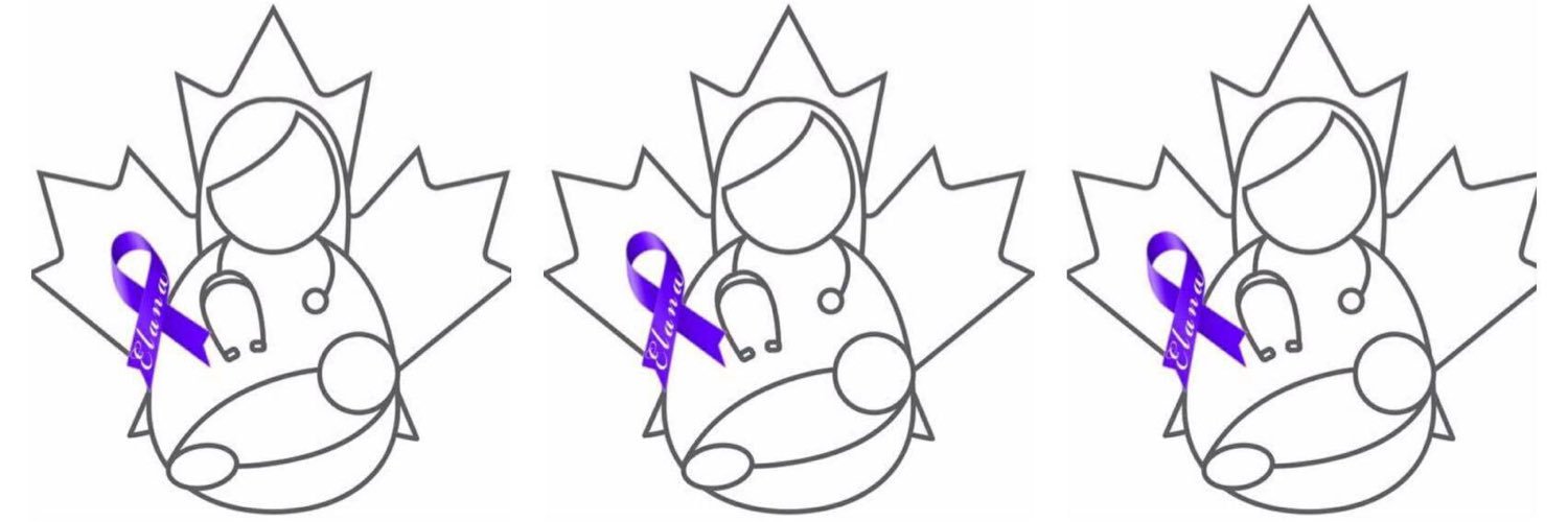 Roxanne Cooper, MD, CFPC 🇨🇦 banner