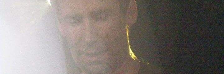 Rhonda Kemble banner