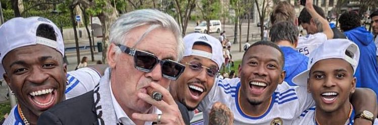 petrullo98's profile banner image