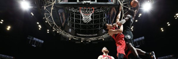 BagaBo0 Profile Banner