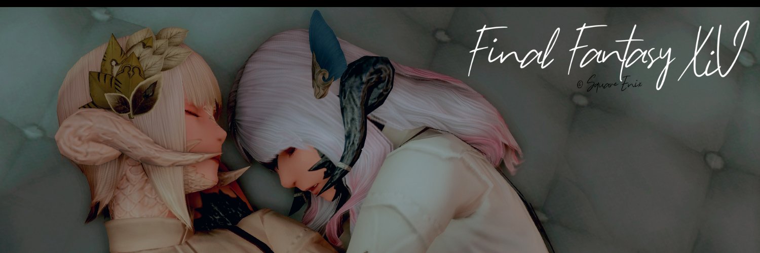 nrv_pro's profile banner image
