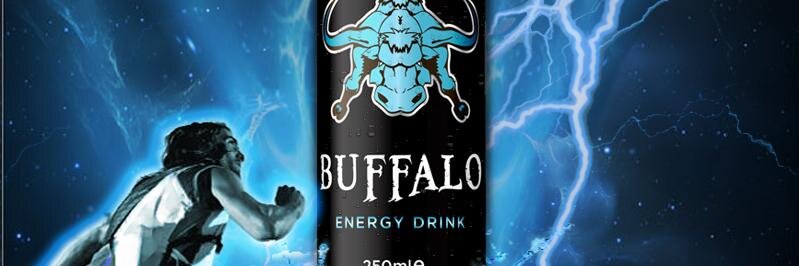 BuffaloEnergy's profile banner image