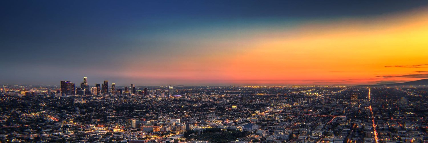 BG_Studios's profile banner image