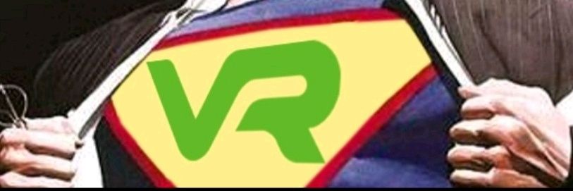 valueinnovate's profile banner image