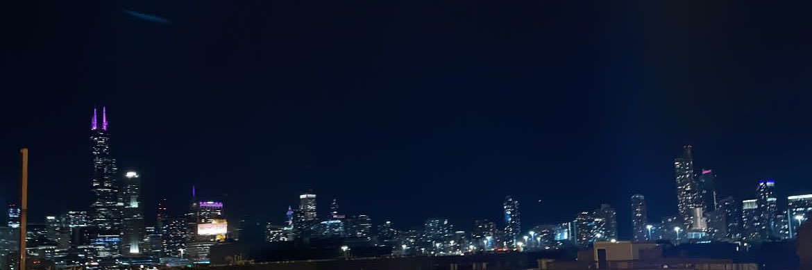 TDub12__'s profile banner image