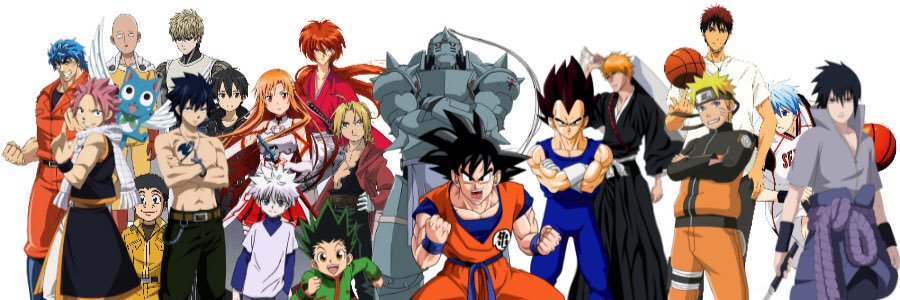 PokemonRB's profile banner image