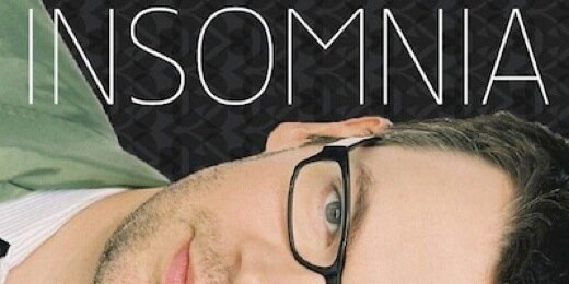 hughesmagic's profile banner image