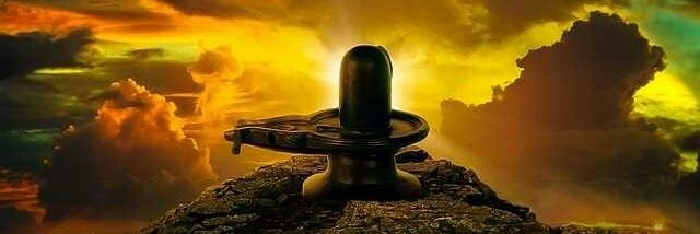 Balaram nath (banty) banner