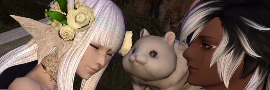 s_a_akt's profile banner image
