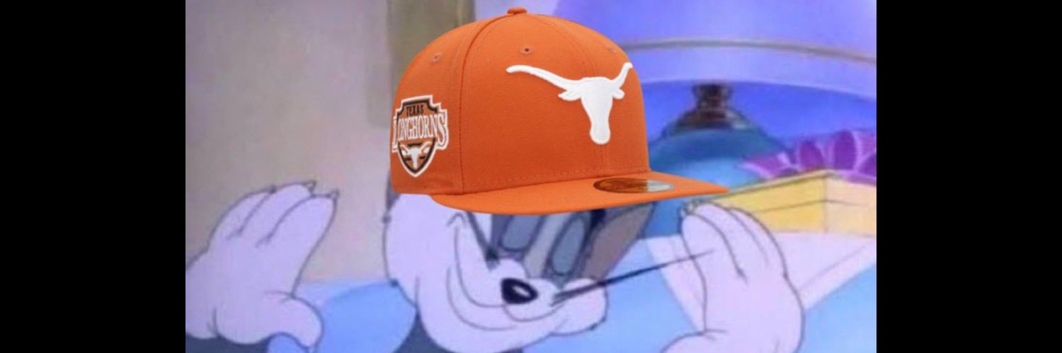 MonsterLonghorn's profile banner image