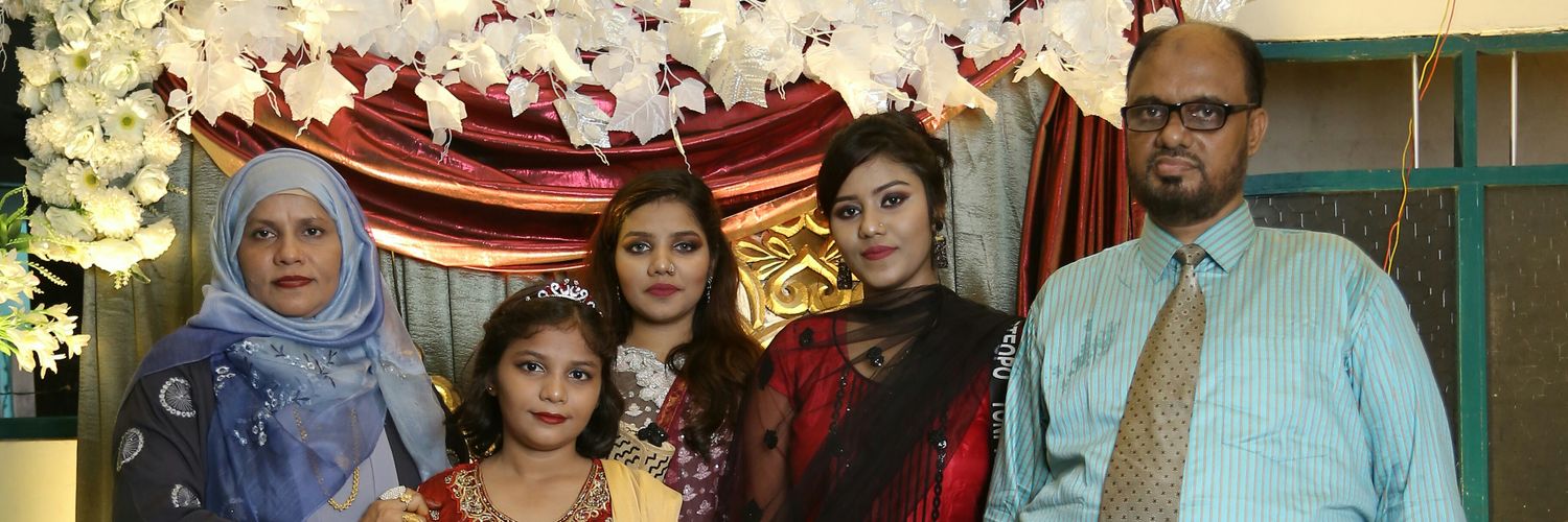 IMAMULHOQUE10's profile banner image