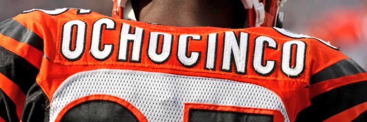 Lance Antoine banner